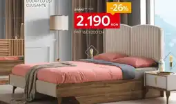XXXLutz Pat Ofertă