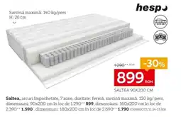 XXXLutz Saltea Ofertă