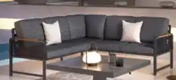 XXXLutz Set lounge Ofertă