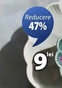 JYSK Simon bol Ofertă