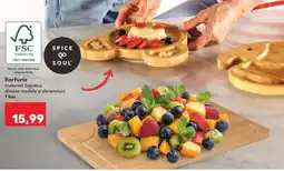 Kaufland Farfurie Ofertă