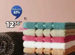 JYSK YSBY prosop Ofertă