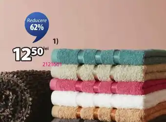 JYSK YSBY prosop Ofertă