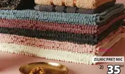 JYSK Fagersta covoras de baie Ofertă
