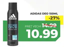 Simos Adidas deo Ofertă