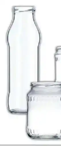 Selgros Sticlă pentru suc de rosii Ofertă
