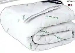 Selgros Pilotǎ Aloe Vera Ofertă