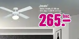 Hornbach Emvatis“ Ofertă