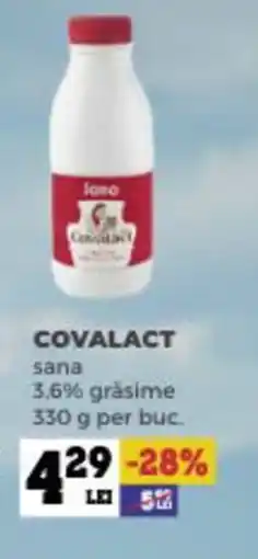 Annabella COVALACT sana Ofertă