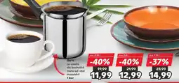 Kaufland Ibric Ofertă