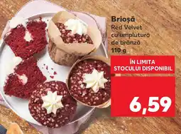 Brioșă