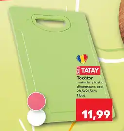 Tocător