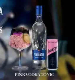 Carrefour Market Băutură carbogazoasă Schweppes Ofertă