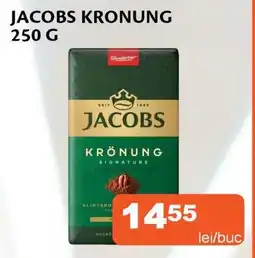 Unicarm Jacobs kronung Ofertă