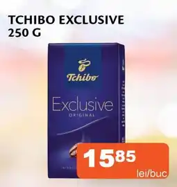 Unicarm Tchibo exclusive Ofertă