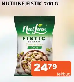 Unicarm Nutline fistic Ofertă