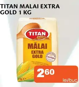 Unicarm Titan malai extra gold Ofertă