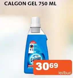 Unicarm Calgon gel Ofertă