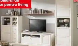XXXLutz Set living Ofertă