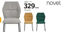 XXXLutz Scaun Ofertă
