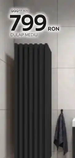XXXLutz Dulap mediu Ofertă