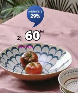 JYSK ODD bol Ofertă