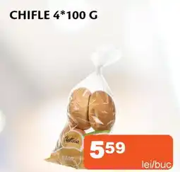 Unicarm Chifle Ofertă