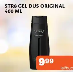 Unicarm Str8 gel dus original Ofertă
