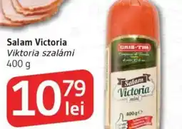 Supeco Salam Victoria Ofertă