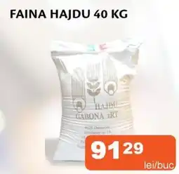 Unicarm Faina hajdu Ofertă