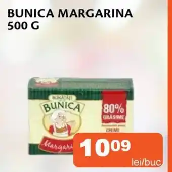 Unicarm Bunica margarina Ofertă