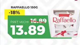 Raffaello