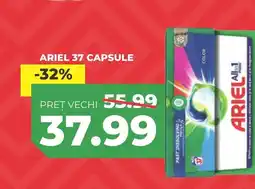 Simos ARIEL Ofertă