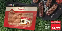 Kaufland COMTIM Mici porc caserolă Ofertă