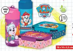 Lidl Sticlă pentru apă / Caserolă cu licenţă Ofertă