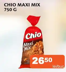 Unicarm CHIO Maxi mix Ofertă