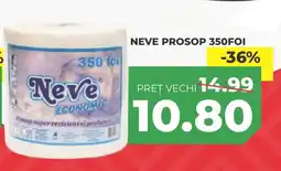 Simos Neve prosop 350foi Ofertă