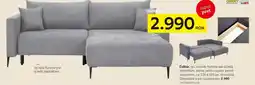 XXXLutz Colțar Ofertă