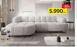 XXXLutz Colțar Ofertă
