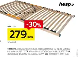 XXXLutz Somieră Ofertă