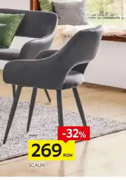 XXXLutz Scaun Ofertă