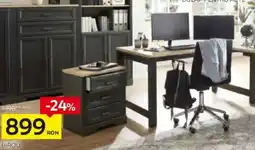 XXXLutz Birou Ofertă