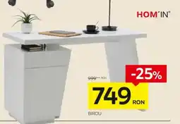 XXXLutz Birou Ofertă