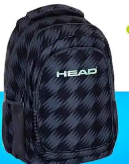 Selgros Ghiozdan echipat Head Ofertă