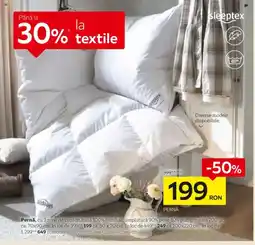 XXXLutz Pernă Ofertă