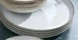 JYSK FERDUS farfurie Ofertă