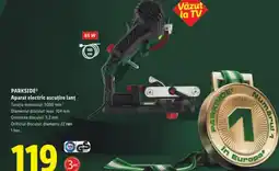 Lidl PARKSIDE Aparat electric ascutire lant Ofertă