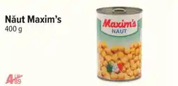 Carrefour Market Nǎut Maxim's Ofertă