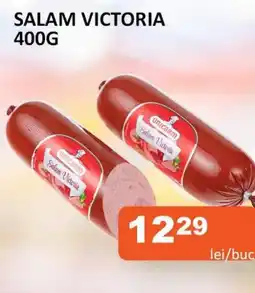 Unicarm Unicarm Salam victoria Ofertă