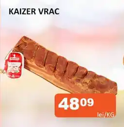 Unicarm Unicarm Kaizer vrac Ofertă
